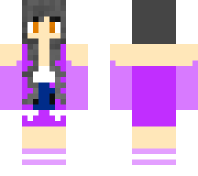 aphmau