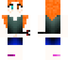 apocalypse cassandra