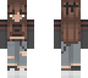 ara