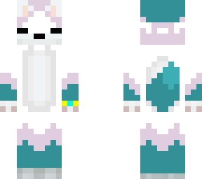 artic fox