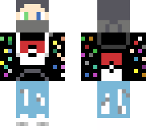ash boi v2