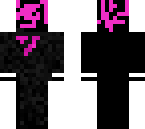 ashwags skin