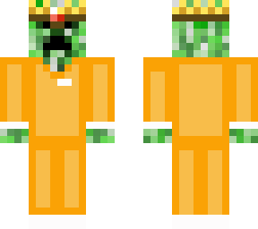 awesamdude prison skin
