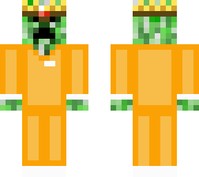awesamdude prison skin
