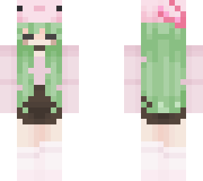 axolotl