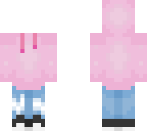 axolotl hoddie [base]