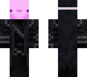 axolotl reaper