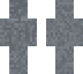 bad camo skin