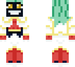 balan (no hat)
