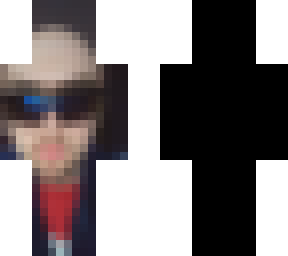 bald charlie