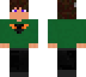 banyanbrine 10