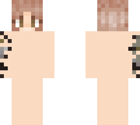 base