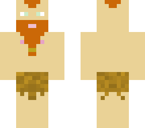 basic dwarf