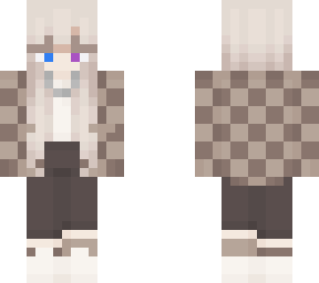 beans skin