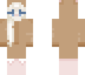 bear onesie