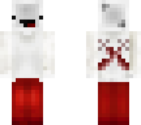 bedlessnoob