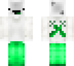 bedlessnoob