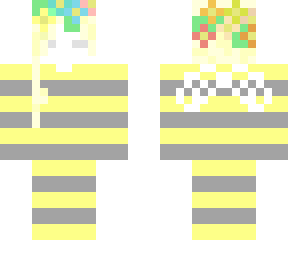 bee kid