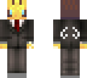 bee suit