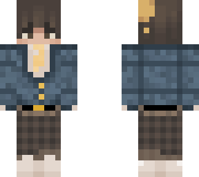 bee suit 2