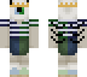 beetle boy 4
