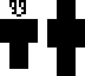 bendy