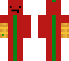 bensi