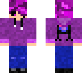 better lavender
