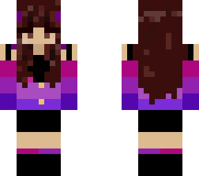 bi girl