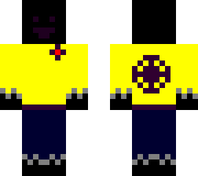 black guy in tshirt and jeans
