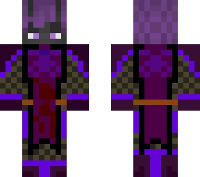 bleu 2