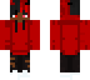 bloodyslpz