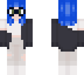 blue (edit lol)