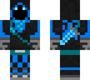 blue bbh