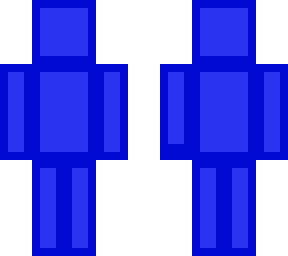 blue diamond