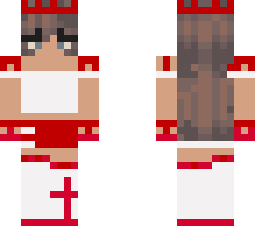 boarkwoalk ruby