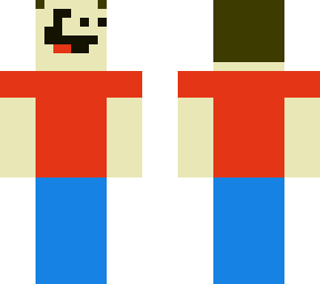 bob