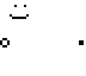 bob