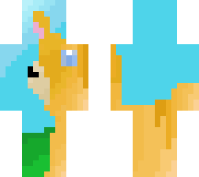 bork
