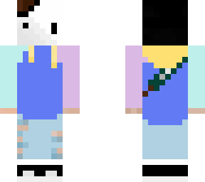 box