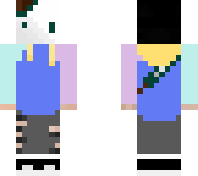 boxmch