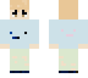 boy