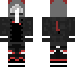 boy in hoodie