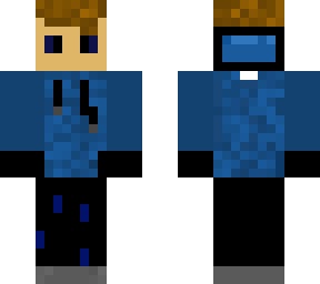boy with blue hoodie (updated)