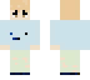 boy2