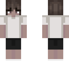 bredsnak