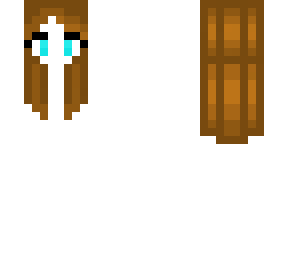 brown hair base (fixed)