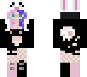 bunnie