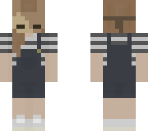 bunny mask [fixed]