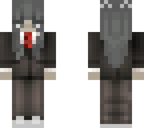 business
